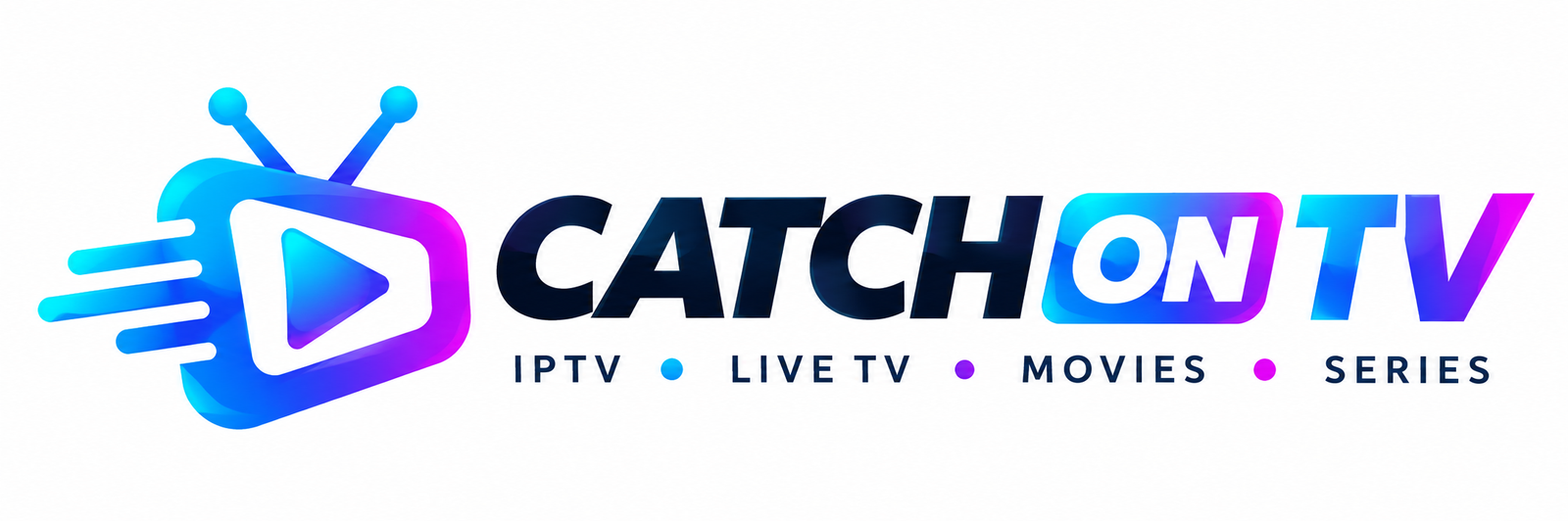 catch-on-tv-logo.webp
